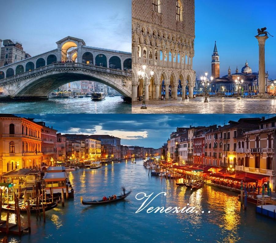 Penthouse Sirmione Close The Lake 외부 사진
